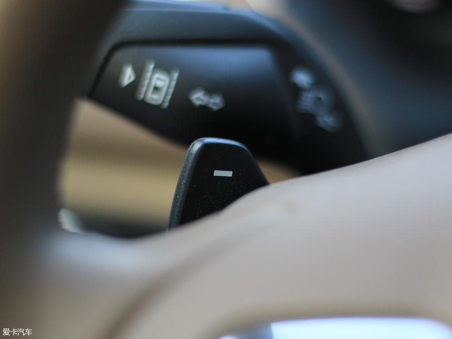 2015ֿMKZ 2.0T y(tng)ϵ