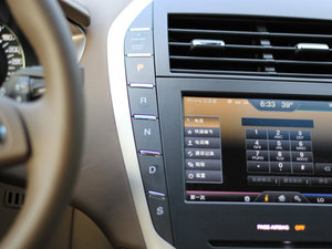 20152.0T y(tng)ϵ п؅^(q)