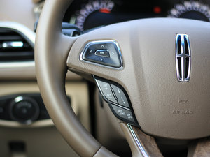 20152.0T y(tng)ϵ п؅^(q)