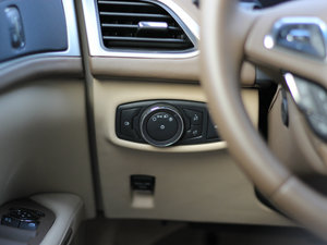 20152.0T y(tng)ϵ п؅^(q)