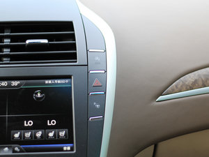 20152.0T y(tng)ϵ п؅^(q)