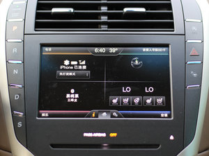 20152.0T y(tng)ϵ п؅^(q)