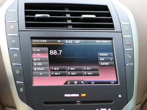 20152.0T y(tng)ϵ п؅^(q)