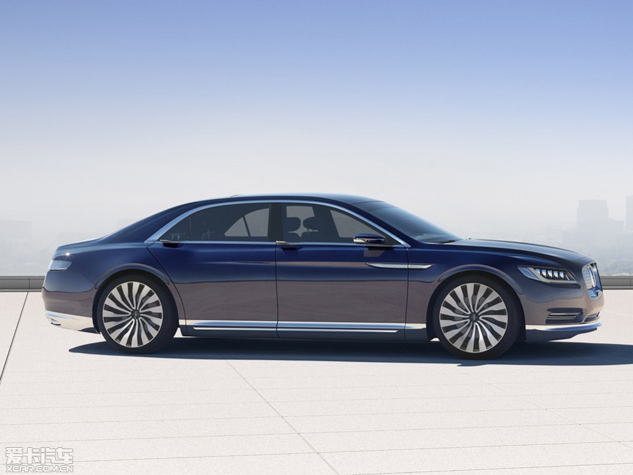 2015���ֿϴ�� ����܇