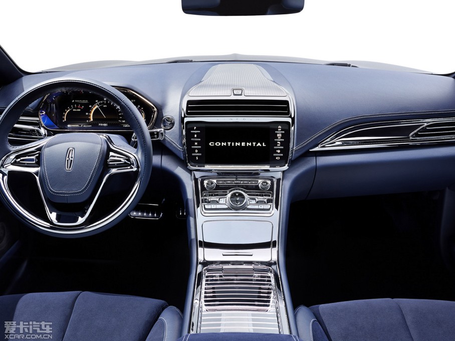 2015���ֿϴ�� ����܇