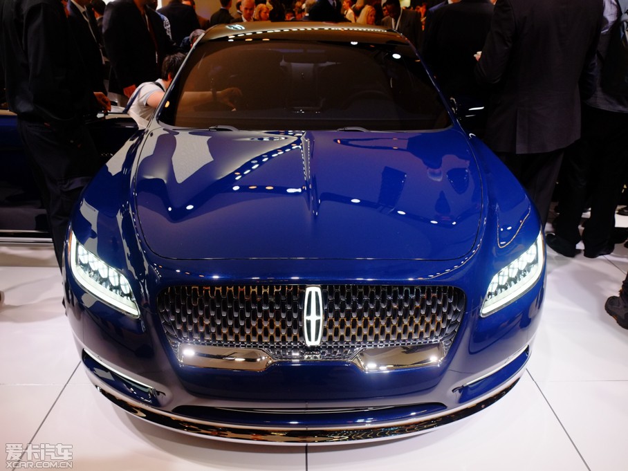 2015���ֿϴ�� ����܇