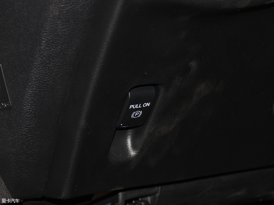 2016���ֿ�MKZ 2.0T ���Ű�