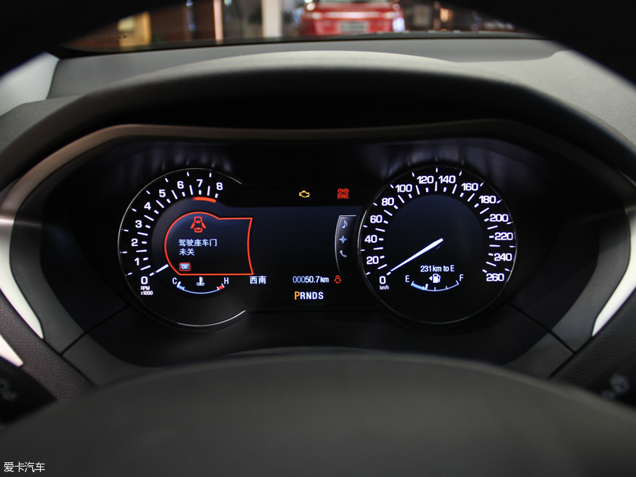 2016���ֿ�MKZ 2.0T ���Ű�