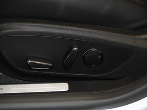 20162.0T Ű {{(dio)(ji)