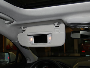 20162.0T Ű (yng)壨