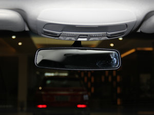 20162.0T Ű ܇(ni)ҕR