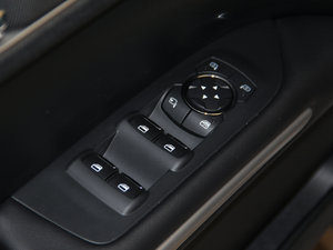 20162.0T Ű {܇ƅ^(q)	