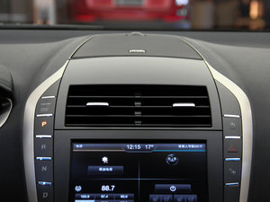 20162.0T Ű {(dio)L(fng)