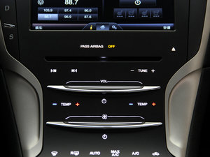 20162.0T Ű {(dio)(ji)