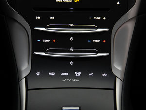 20162.0T Ű {(dio){(dio)(ji)