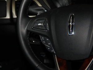 20162.0T Ű п؅^(q)