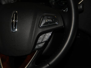 20162.0T Ű п؅^(q)