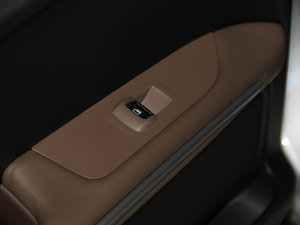 20162.0T ҫ п؅^(q)