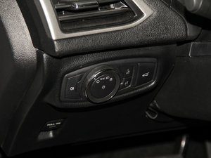 20162.0T Ű п؅^(q)