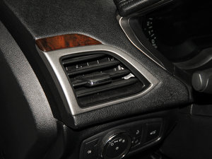 20162.0T Ű п؅^(q)