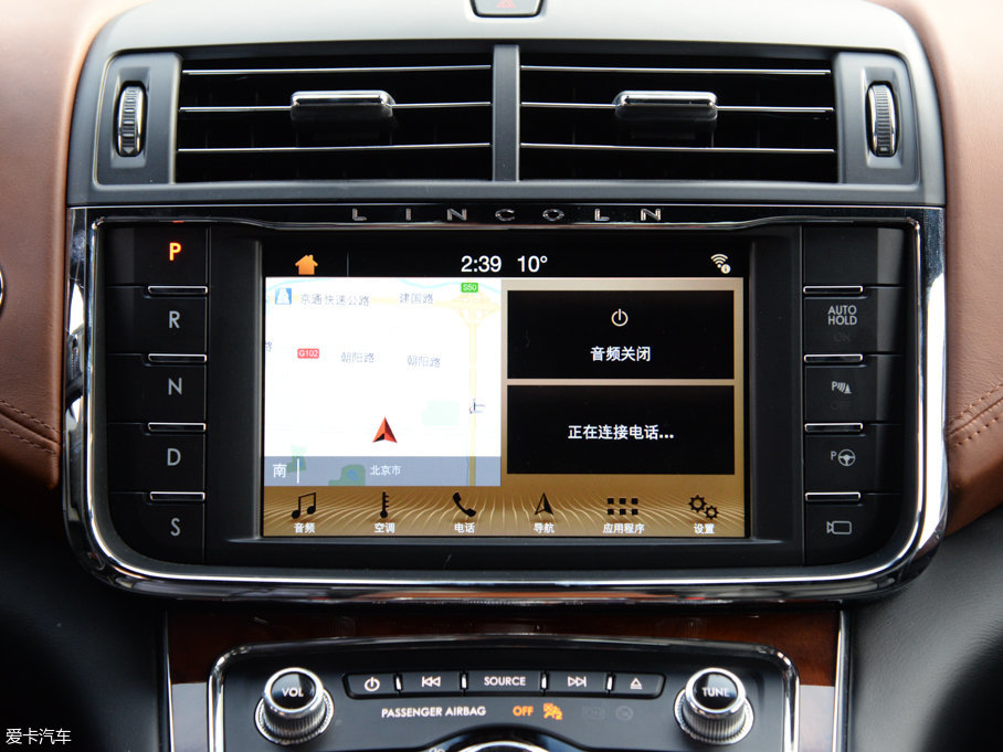 2017���ֿϴ�� 3.0T ���(q��)��ҫ��