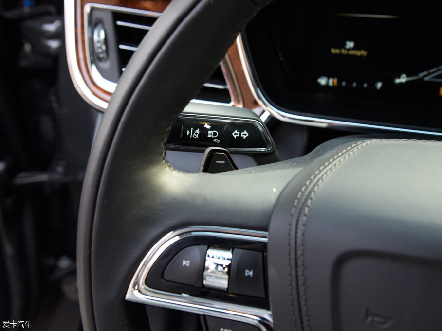 2017���ֿϴ�� 3.0T �����ҫ��