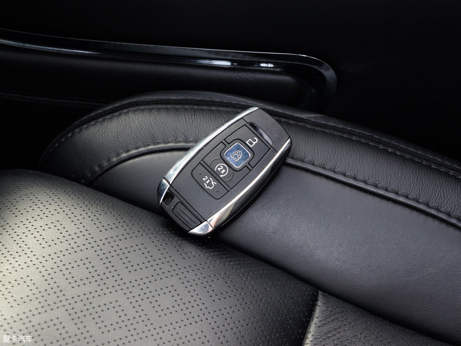 2017ֿϴ 3.0T ҫ
