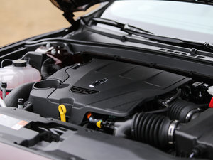 2016款基本型 其它