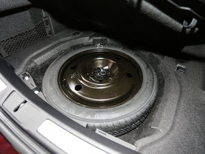 2016款基本型 其它