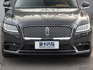 20173.0T (q)ҫ (x)(ji)^