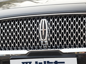 20173.0T (q)ҫ (x)(ji)^