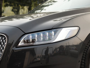 20173.0T (q)ҫ (x)(ji)^