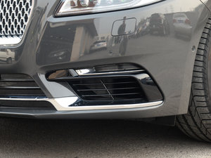 20173.0T (q)ҫ (x)(ji)^