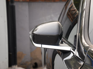 20173.0T (q)ҫ (x)(ji)^