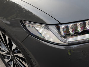 20173.0T (q)ҫ (x)(ji)^