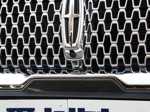 20173.0T (q)ҫ (x)(ji)^