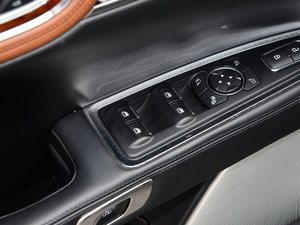 20173.0T (q)ҫ {܇ƅ^(q)	