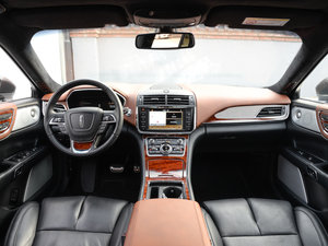 20173.0T (q)ҫ (ni)ȫ