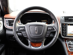 20173.0T (q)ҫ P(pn)