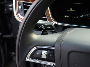 20173.0T (q)ҫ п؅^(q)