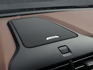 20173.0T (q)ҫ п؅^(q)