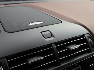 20173.0T (q)ҫ п؅^(q)