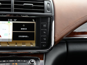 20173.0T (q)ҫ п؅^(q)