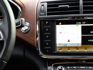 20173.0T (q)ҫ п؅^(q)