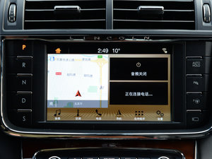 20173.0T (q)ҫ п؅^(q)