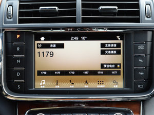 20173.0T (q)ҫ п؅^(q)