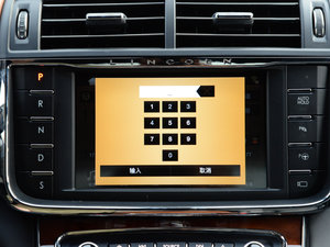 20173.0T (q)ҫ п؅^(q)