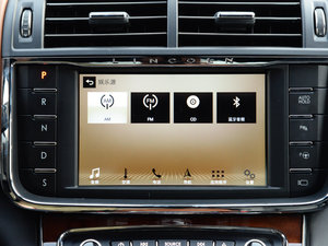 20173.0T (q)ҫ п؅^(q)