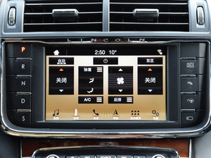 20173.0T (q)ҫ п؅^(q)