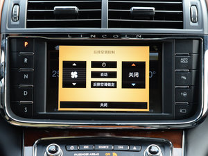 20173.0T (q)ҫ п؅^(q)